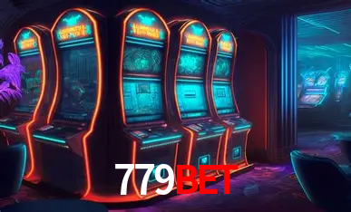779Bet,779Bet.Com