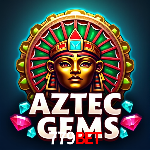 779Bet: Seu Cassino Premiado com Pagamentos Rápidos