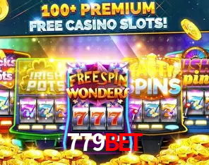 779Bet APP