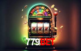 779Bet,779Bet.Com