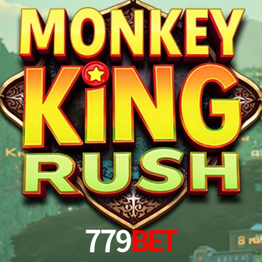 779Bet,779Bet.Com