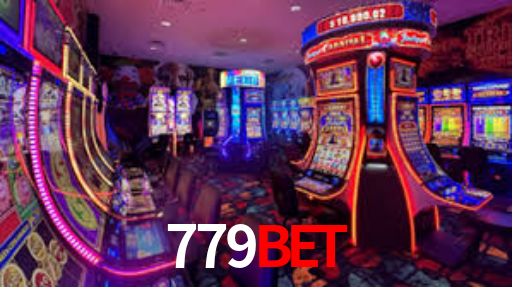 779Bet