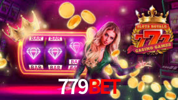 779Bet.Com