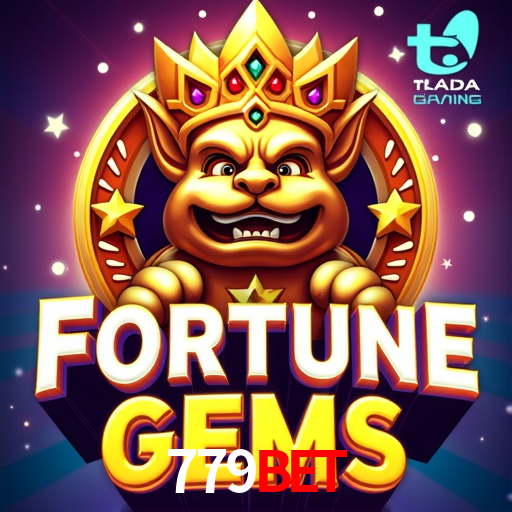 779Bet.Com
