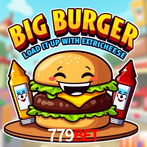 779Bet,779Bet.Com