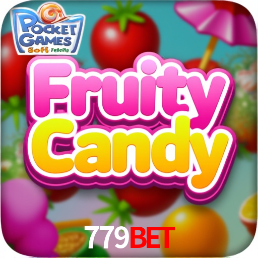 779Bet,779Bet.Com