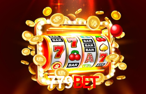779Bet,779Bet.Com