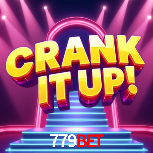 779Bet