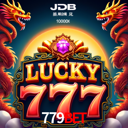 779Bet: Seu Especialista em Apostas Esportivas Brasileiras