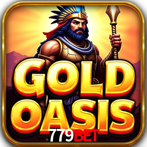Sinta a adrenalina dos jogos de cassino com 779Bet
