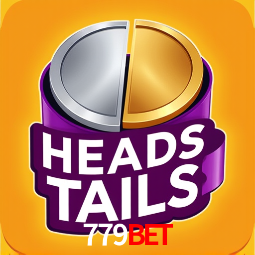 779Bet