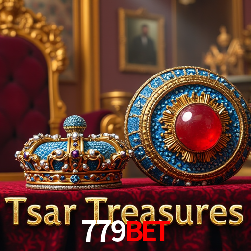 779Bet.Com