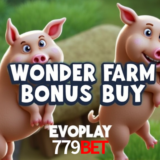 779Bet,779Bet.Com