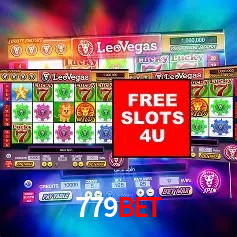 Ofertas Imperdíveis na 779Bet: Promoções e Bônus Que Valem a Pena