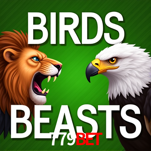 779Bet APP