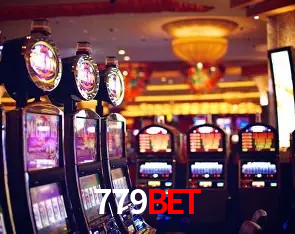 779Bet,779Bet.Com