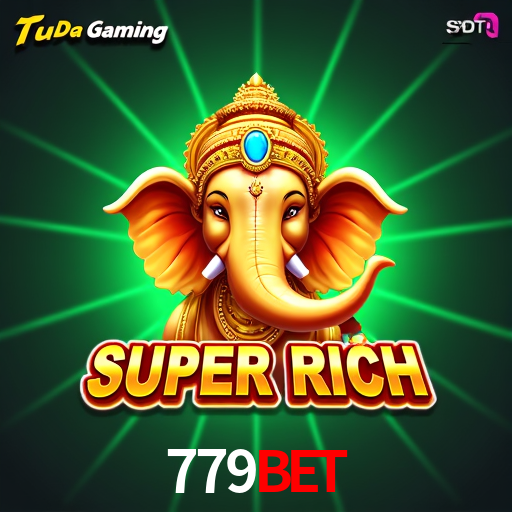 Experimente o Login Seguro Premium no 779Bet