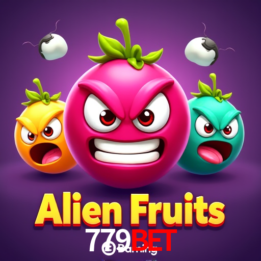  779Bet.Com