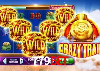 779Bet