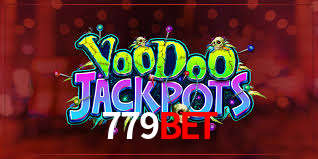 Bônus Generosos e Exclusivos no 779Bet para Você!