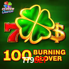 779Bet: A Experiência de Casino com Jogos de Mesa ao Vivo