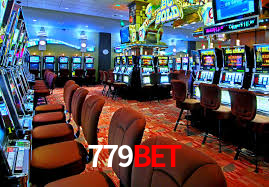 779Bet APP
