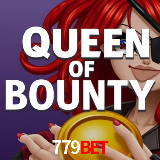 779Bet.Com