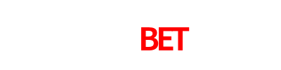 779Bet