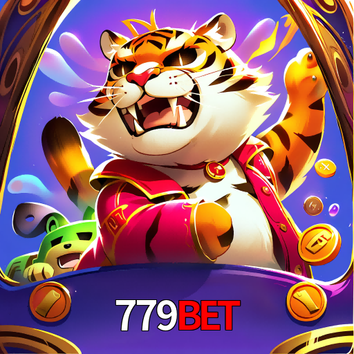 779Bet